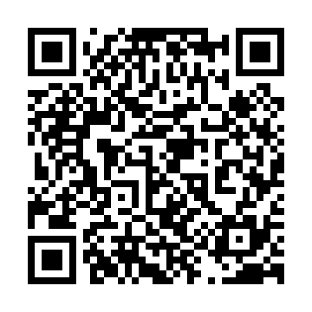 QR code for 497035