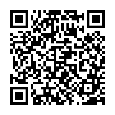 QR code for 497042