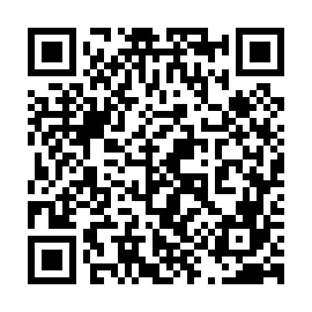 QR code for 497066