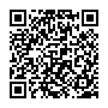 QR code for 497074