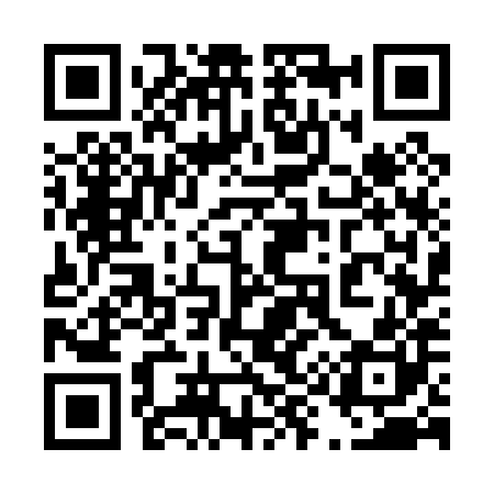 QR code for 497080