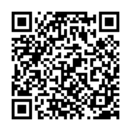 QR code for 497083