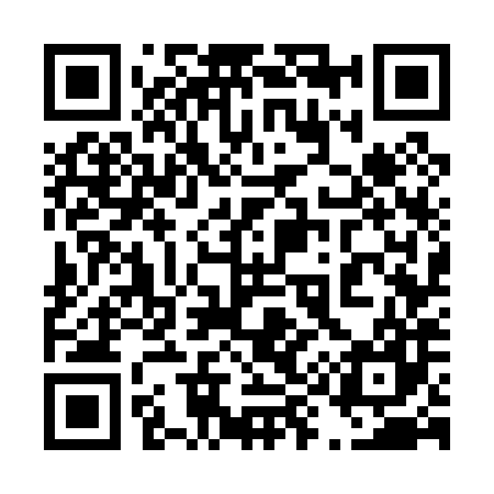 QR code for 497087