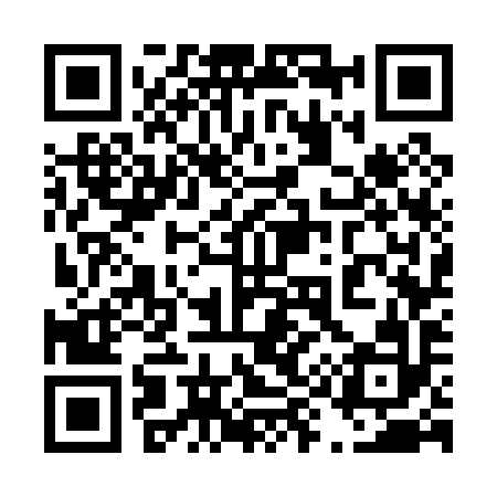 QR code for 497092
