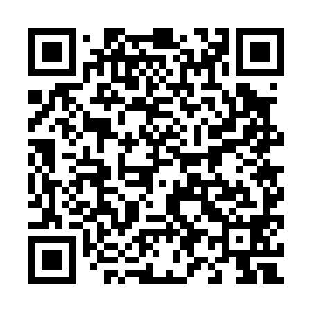 QR code for 497098