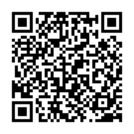 QR code for 497110