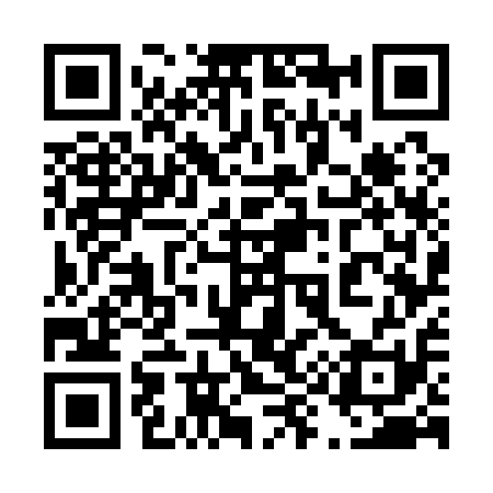 QR code for 497111