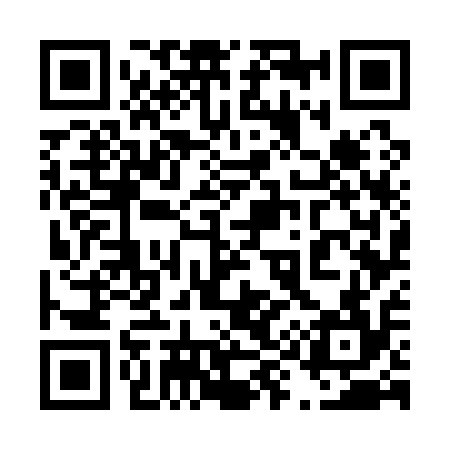 QR code for 497114