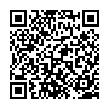 QR code for 497115