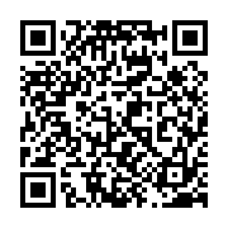 QR code for 497133