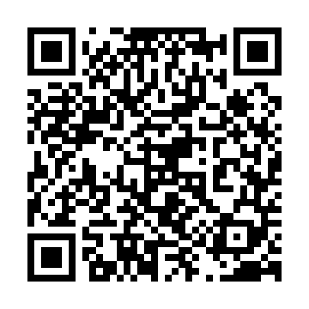 QR code for 497149