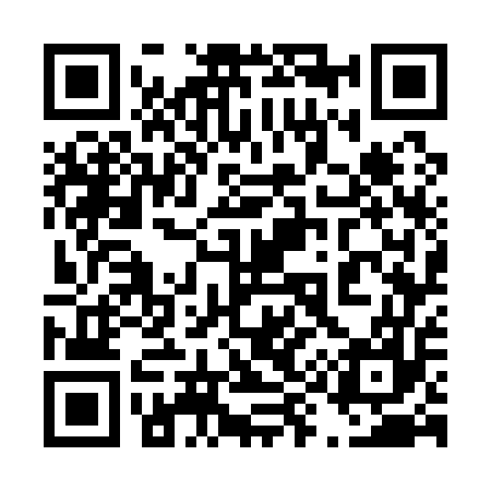 QR code for 497157