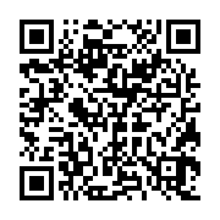 QR code for 497162