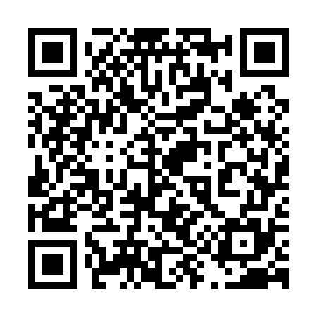 QR code for 497175