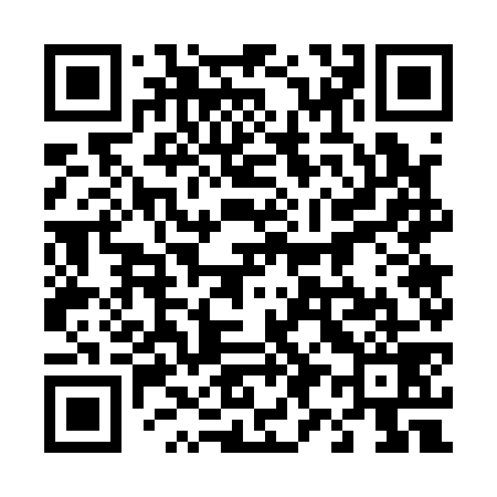 QR code for 497179