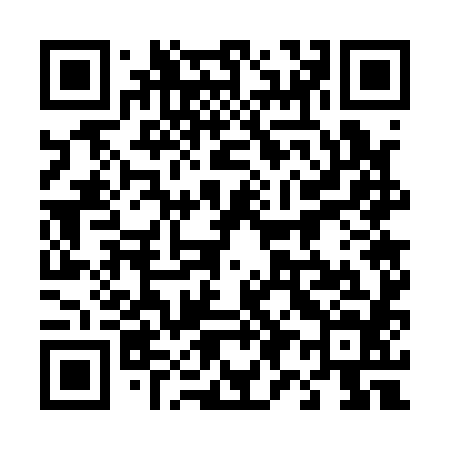 QR code for 497184