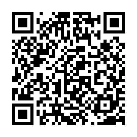 QR code for 497195