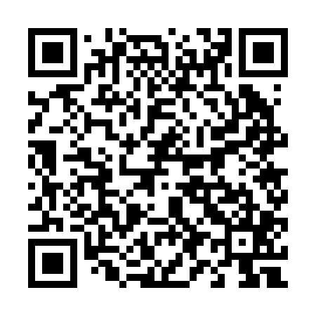 QR code for 497205