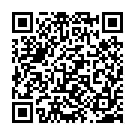 QR code for 497212
