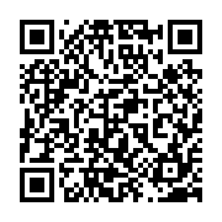 QR code for 497214