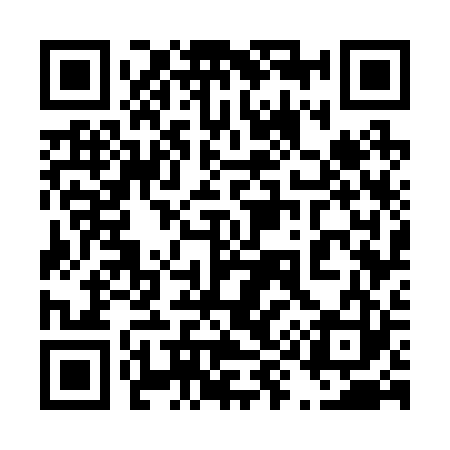 QR code for 497223