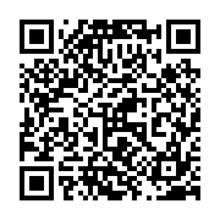 QR code for 497237