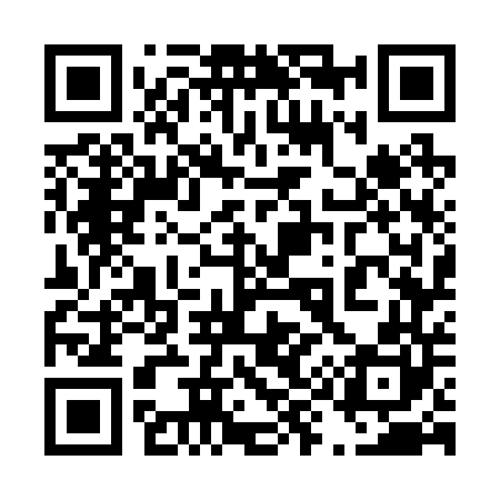QR code for 497240
