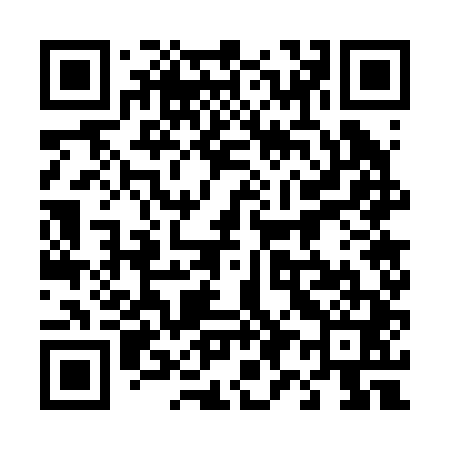 QR code for 497241