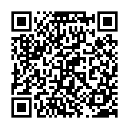 QR code for 497245