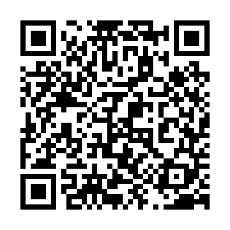 QR code for 497249