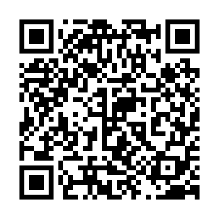QR code for 497259