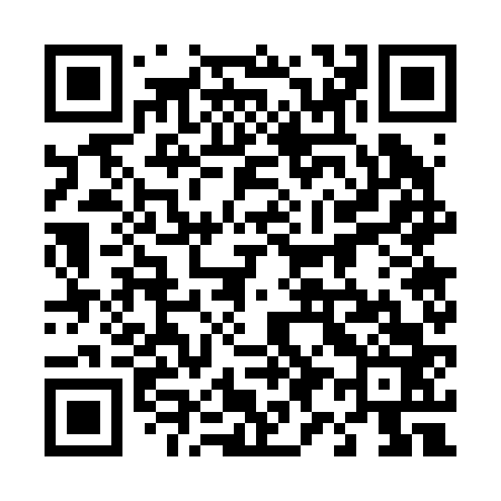 QR code for 497263