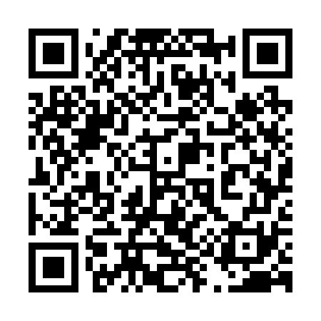 QR code for 497271