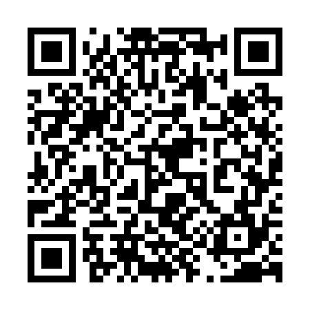 QR code for 497274