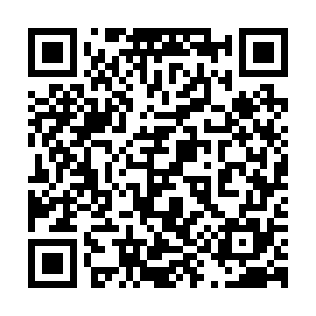 QR code for 497275