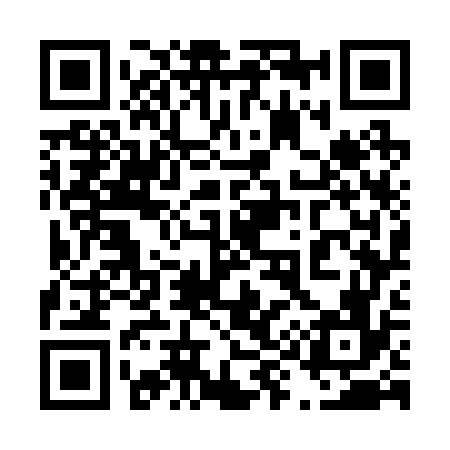 QR code for 497276