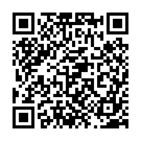 QR code for 497277