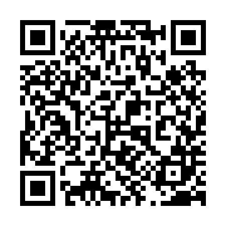 QR code for 497282