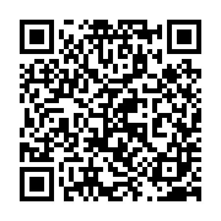 QR code for 497283