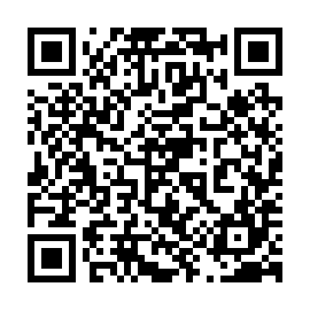 QR code for 497284