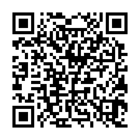 QR code for 497300