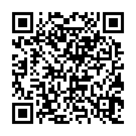 QR code for 497304