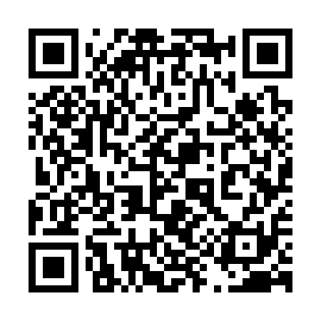 QR code for 497311
