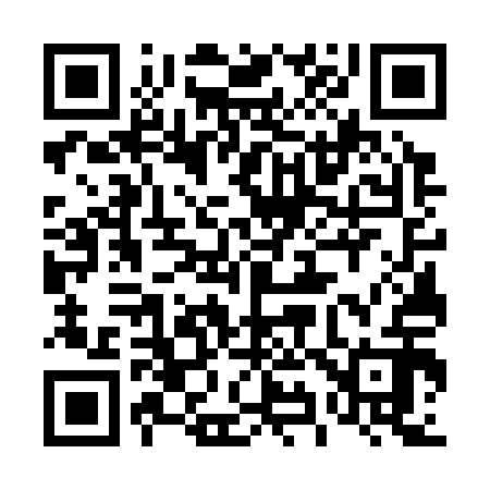 QR code for 497312