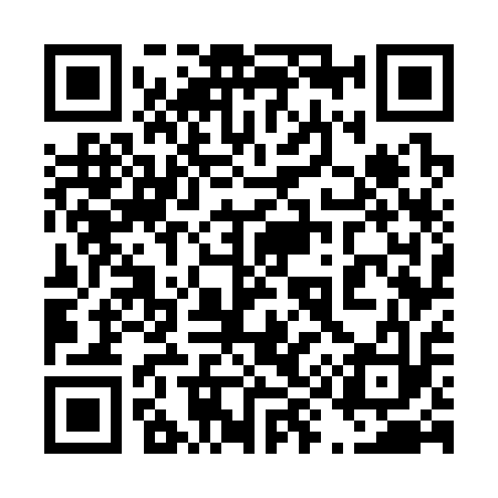 QR code for 497313