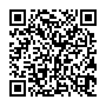 QR code for 497320