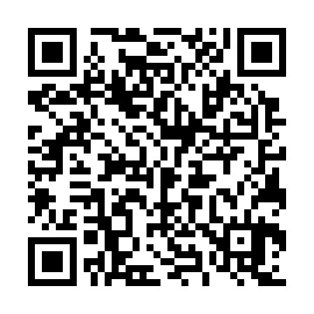 QR code for 497324