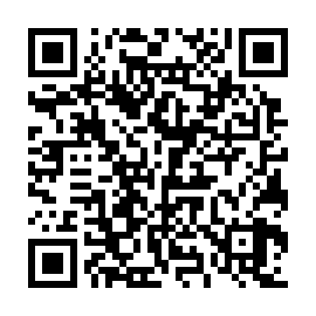 QR code for 497328