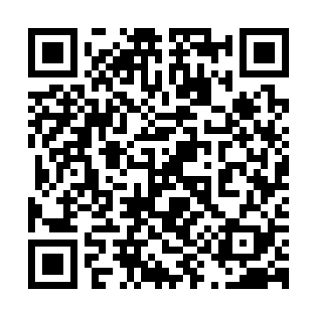 QR code for 497329