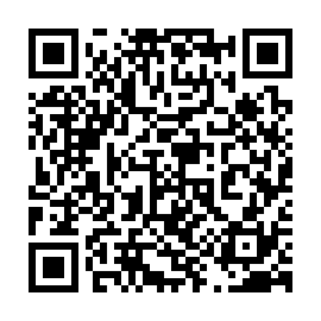 QR code for 497330